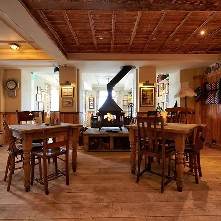 The Boathouse-3