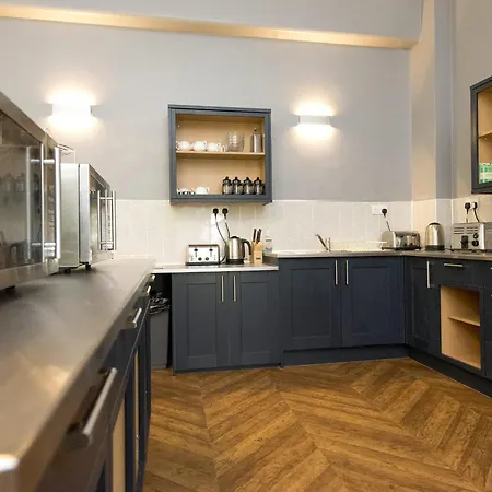 Yha Bath-3
