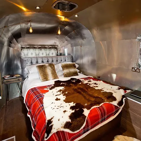 The Cedars-3